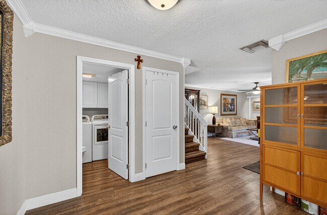 Building Photo - 4511 45th Way