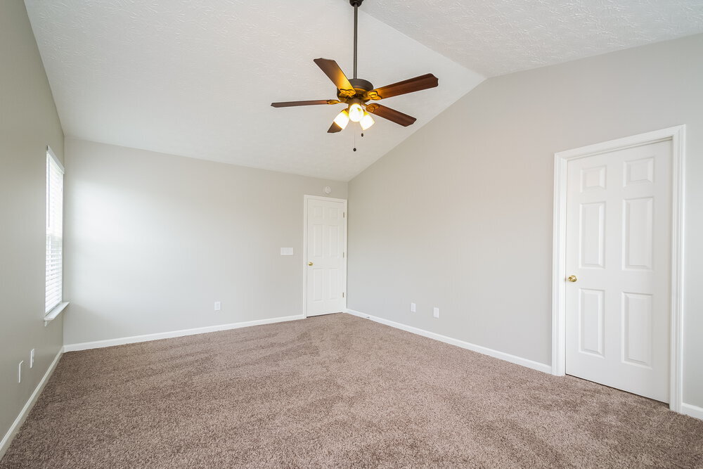 Building Photo - 241 Weatherstone Pointe Dr