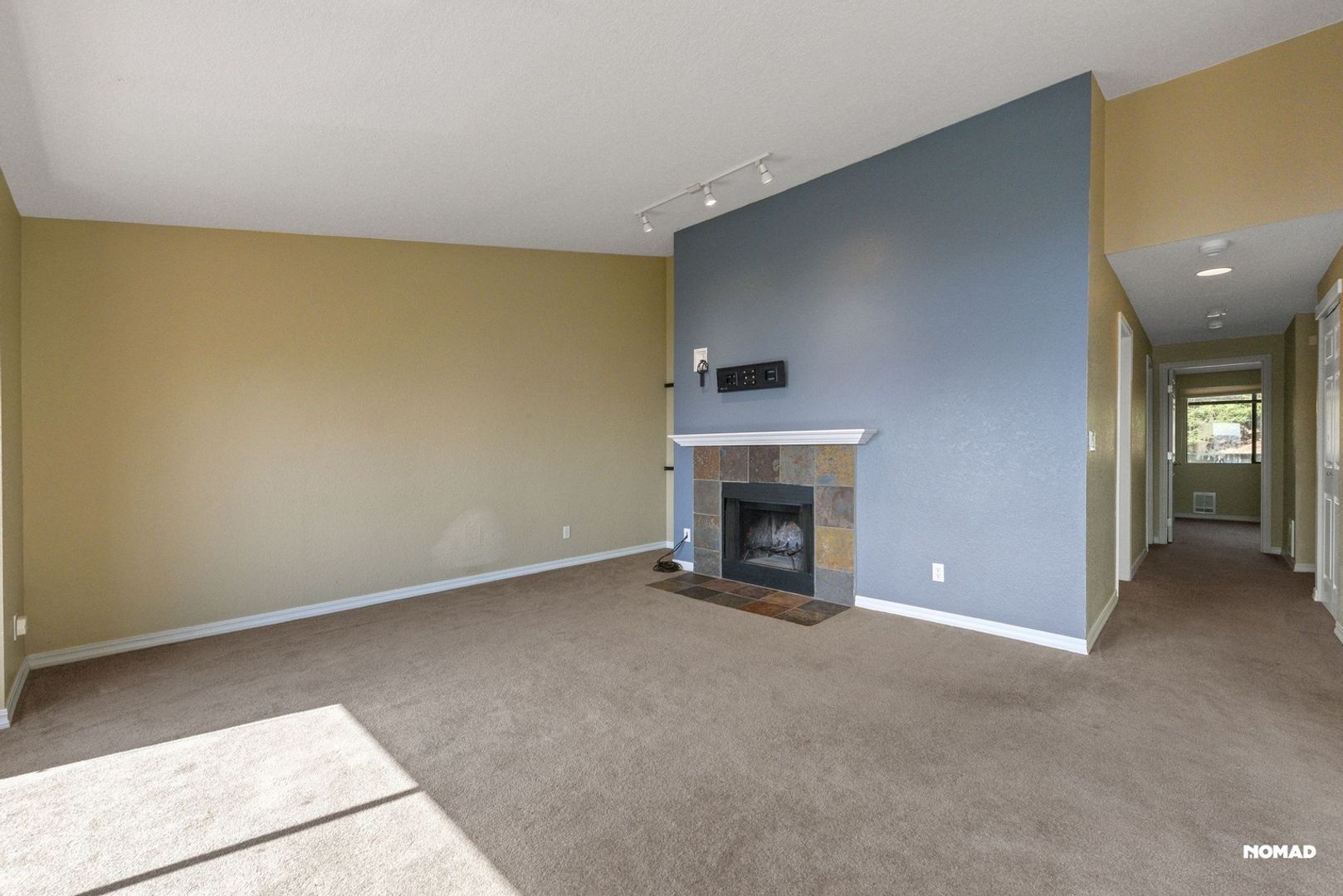 Building Photo - 1710 W Sunn Fjord Ln