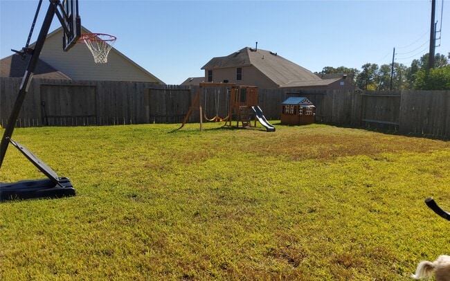 Building Photo - 24418 Hollow Gate Meadow Ct