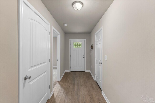 Building Photo - 3210 Electra Dr