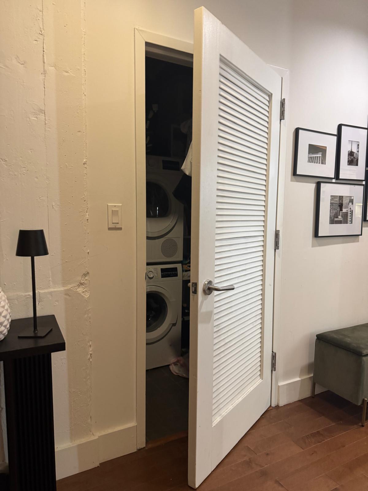 Building Photo - 25 Washington St