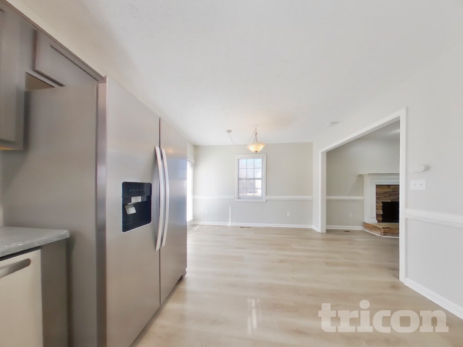 Building Photo - 27 Fairview Way