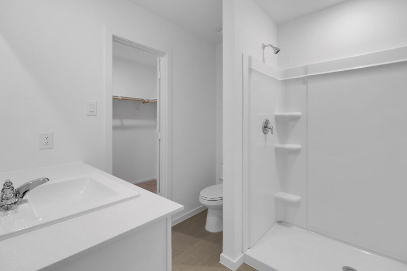 Building Photo - 14829 Ascot Bend Cir