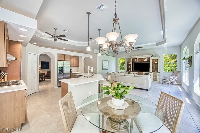 Building Photo - 3481 Cypress Marsh Dr