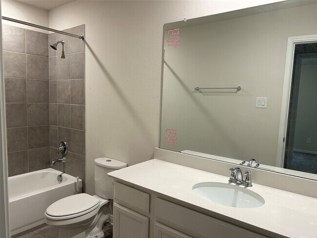 Building Photo - 4326 Pale Fox Ln