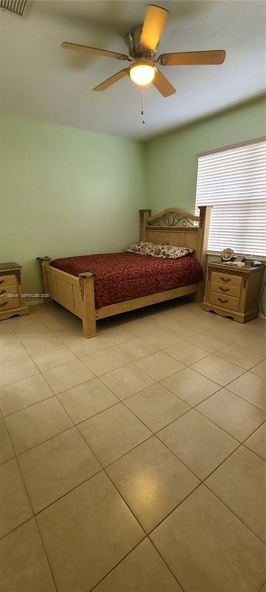 Building Photo - 971 NE 42nd Pl