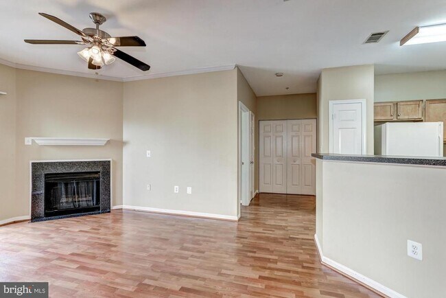 Building Photo - 5106 Travis Edward Way