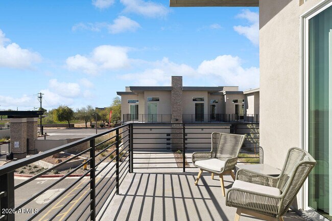 Building Photo - 1927 S Recker Rd