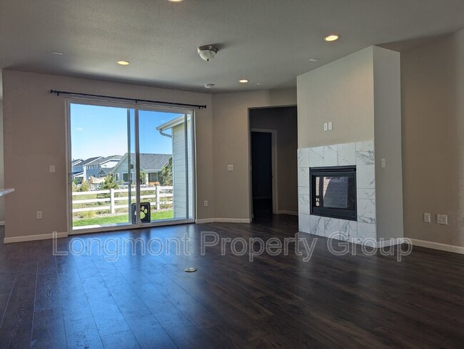 Building Photo - 1808 Dorothy Cir