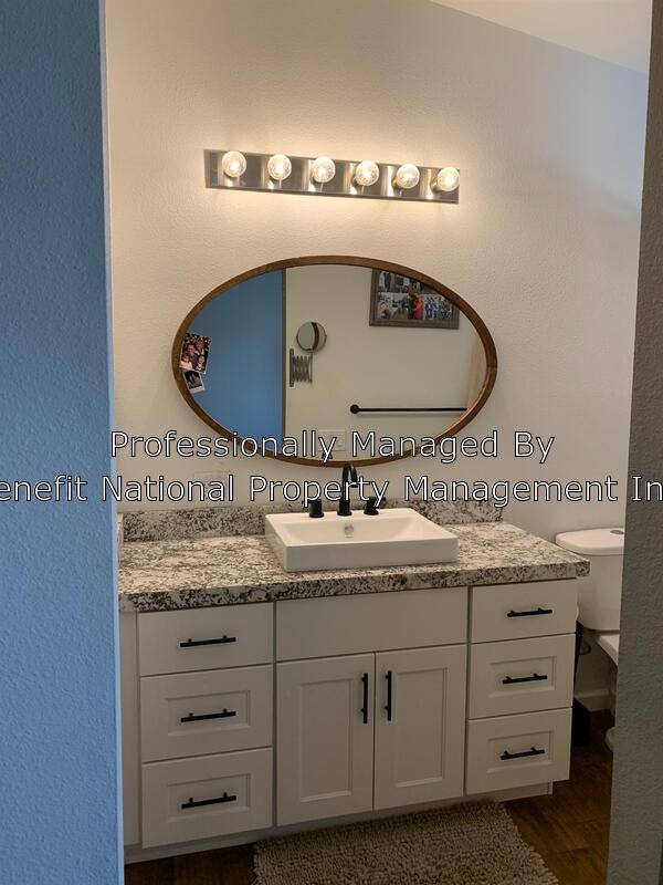 Building Photo - 32330 Shrimp Ln