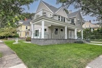 Building Photo - 168 Elmgrove Ave