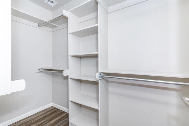 Building Photo - 7917 NW 135th Terrace