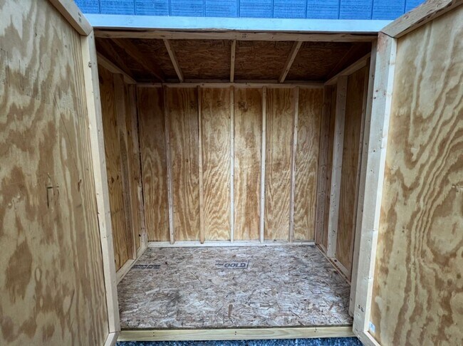 Building Photo - Cute cul-de-sac home in Woodcroft!