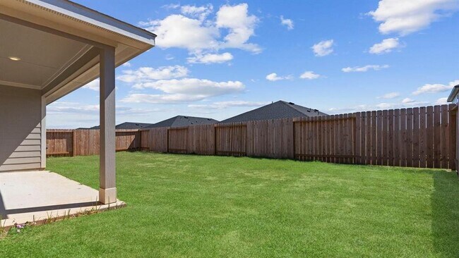 Building Photo - 1438 Windom Court Way