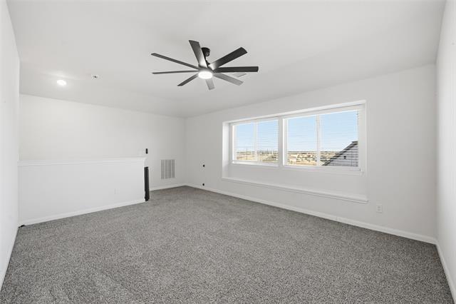 Building Photo - 804 Saratoga Rd