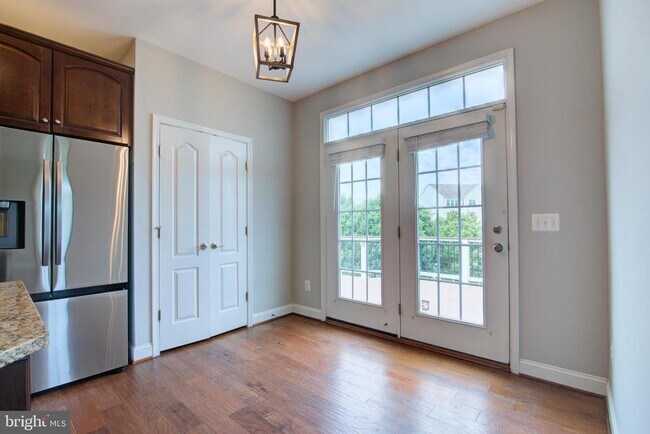 Building Photo - 13481 Arcadian Dr