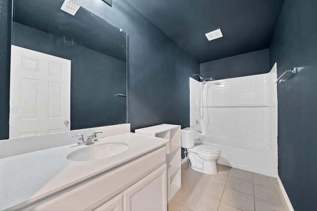 Building Photo - 820 Lemongrass Ct