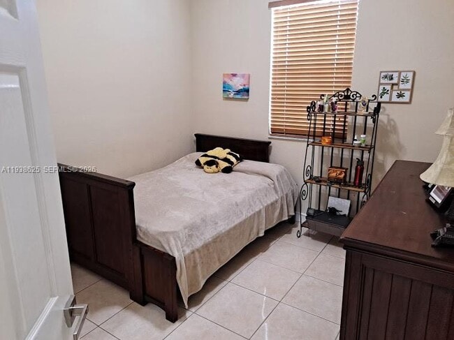 Building Photo - 22539 SW 88th Path