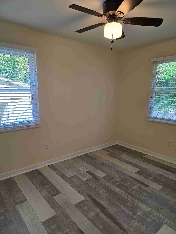 Building Photo - 2507 Dale Creek Dr NW