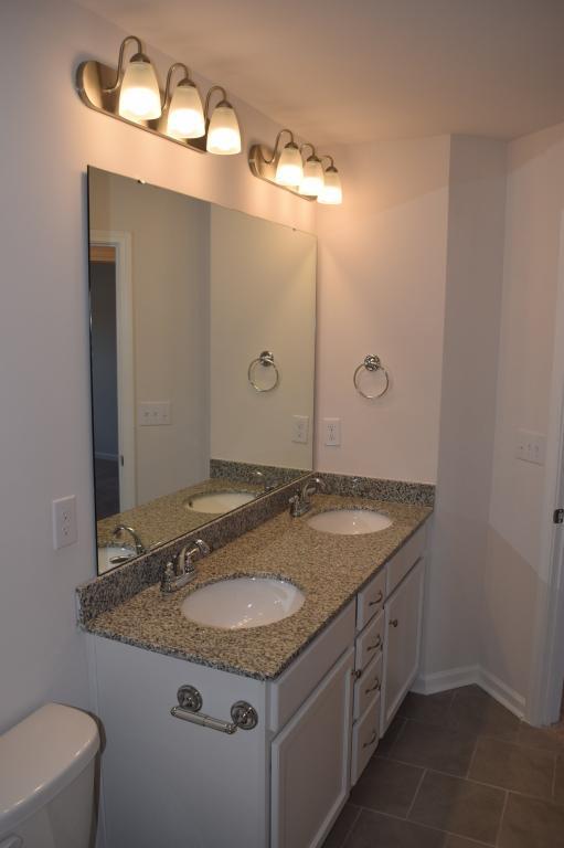 Building Photo - 3934 Townes Blvd