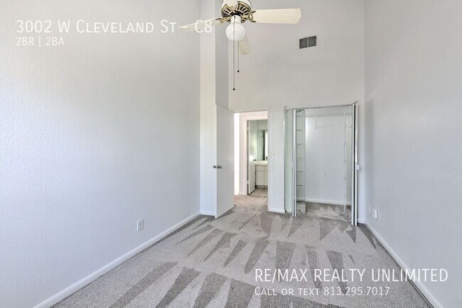 Building Photo - 3002 W Cleveland St