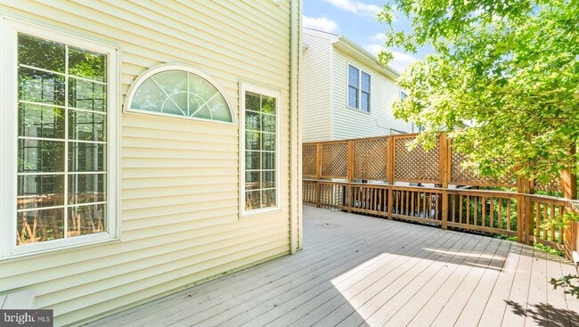 Building Photo - 219 Grassy Ridge Terrace