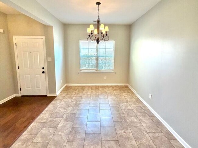 Building Photo - Move In Special! Now Leasing a 4 Bedroom2 Bath home in Olive Branch, MS