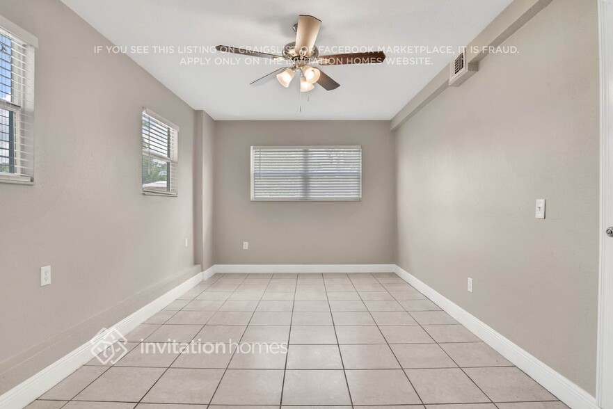 Building Photo - 6214 Melbourne Ave.