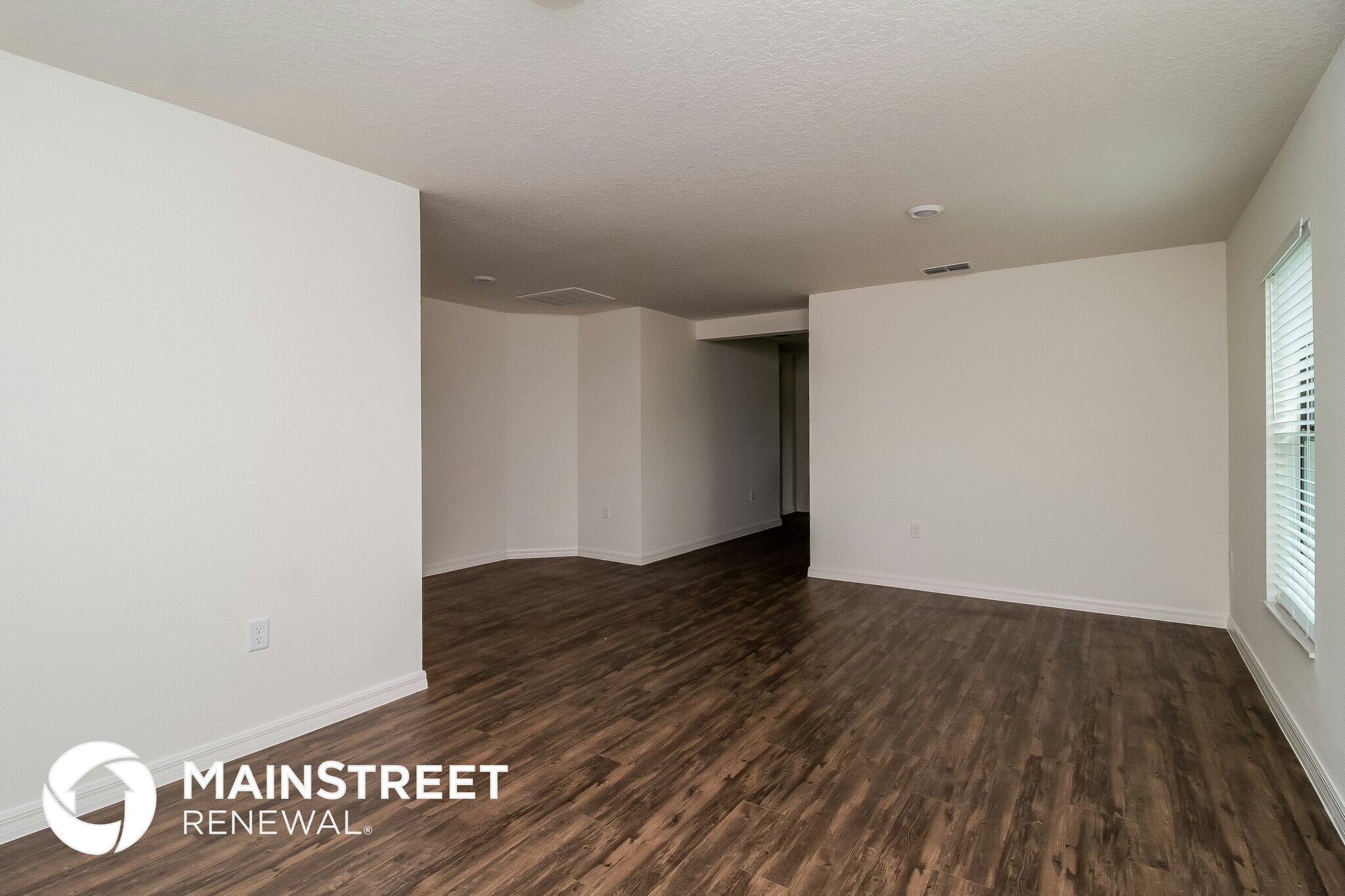 Building Photo - 1610 Orne St