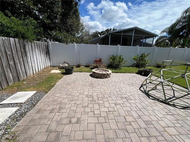 Building Photo - 8509 Bella Way