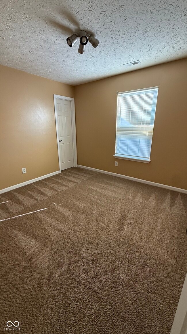 Building Photo - 6526 Abby Ln