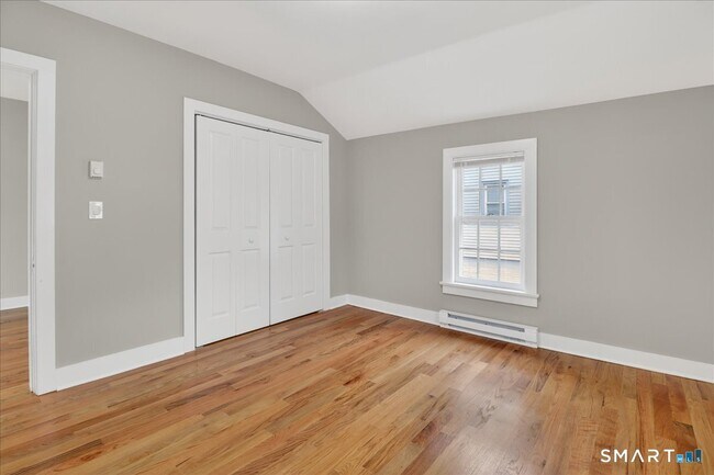 Building Photo - 23 S Main St