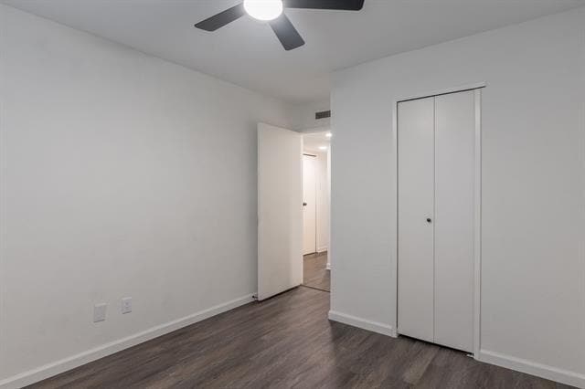 Building Photo - 538 Hawthorne Dr