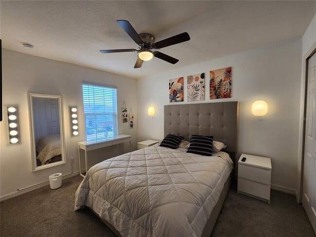 Building Photo - 1278 Wispy Cypress Dr