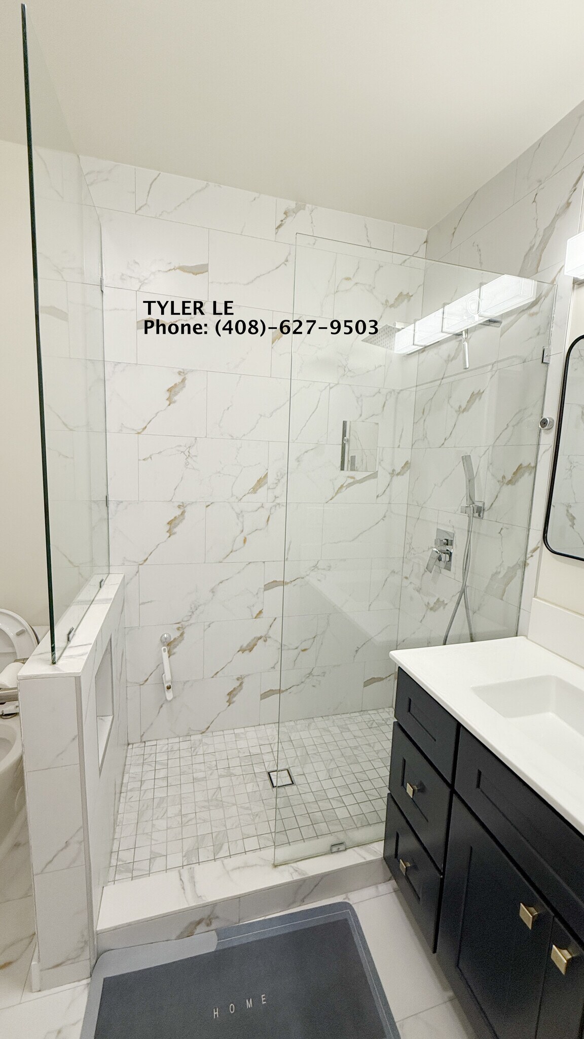 Building Photo - 6125 Fremont St