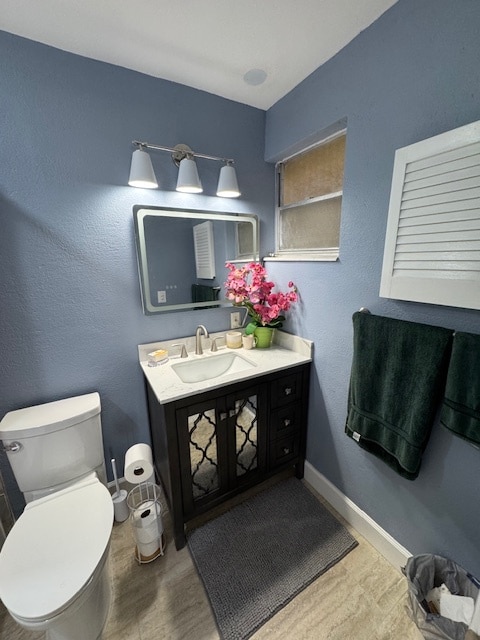 Building Photo - 310 Taylor Ave