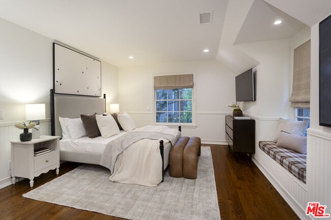 Building Photo - 13176 Boca De Canon Ln