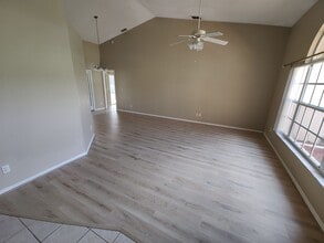 Building Photo - 349 N Turkey Pine Loop