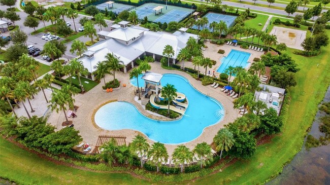 Building Photo - 7304 Milestone Dr