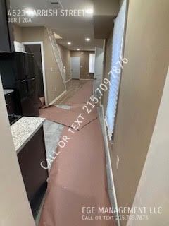 Building Photo - 4523 Parrish St