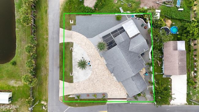 Building Photo - 2501 High Ave