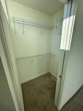 Building Photo - Spooky-Cool One Bedroom Townhome!