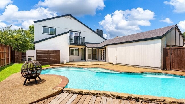 Building Photo - 2616 Ellis Ct