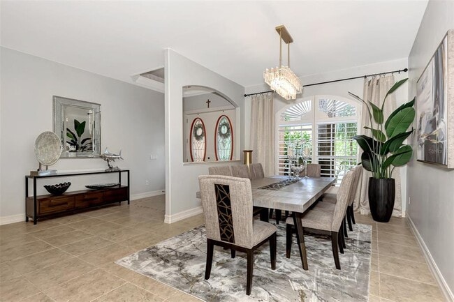 Building Photo - 118 Sao Luiz St