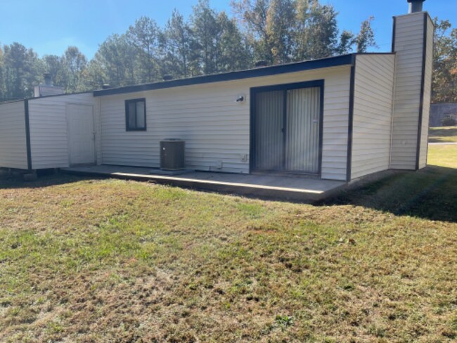 Building Photo - 475 Rustwood Dr