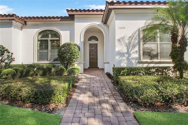 Building Photo - 11820 Waterstone Loop Dr