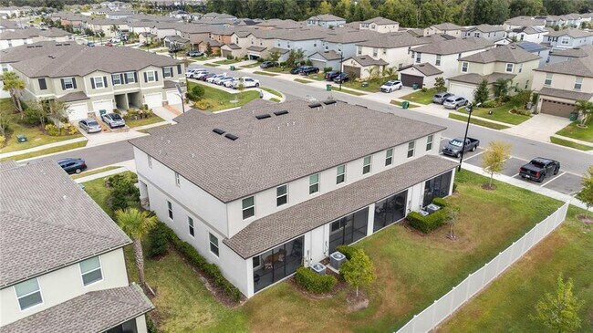 Building Photo - 36522 Camp Fire Ter