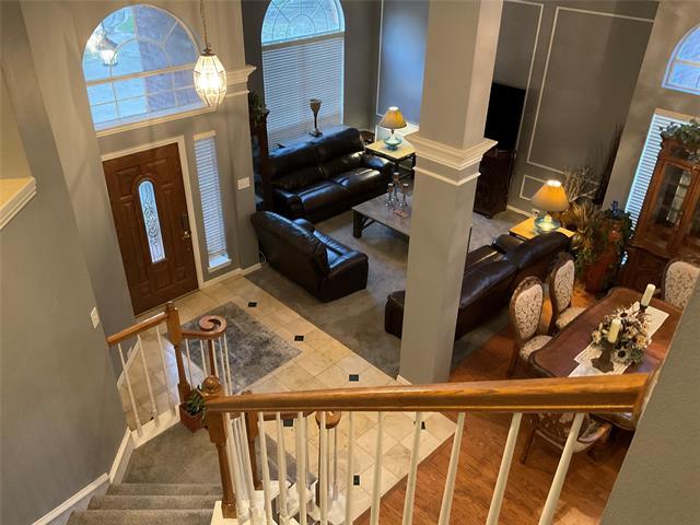 Building Photo - 2102 Hunter Pl Ln