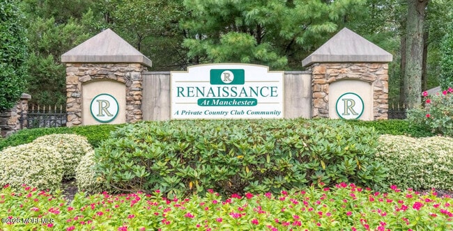 Building Photo - 59 Drayton Rd